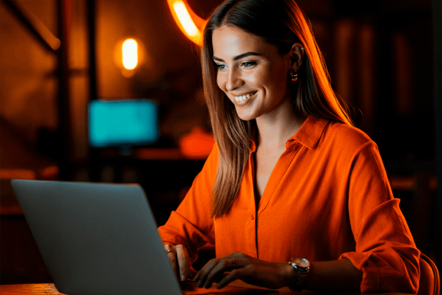 NBR 14653: avaliações com segurança, padrão e credibilidade