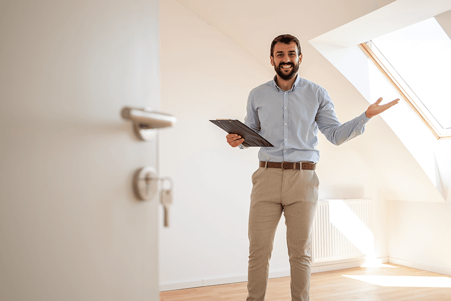 O que é CNAI ? Por que é fundamental para avaliador de imóveis