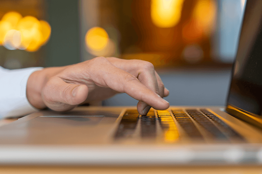 Como calcular o valor do imóvel de forma rápida e precisa