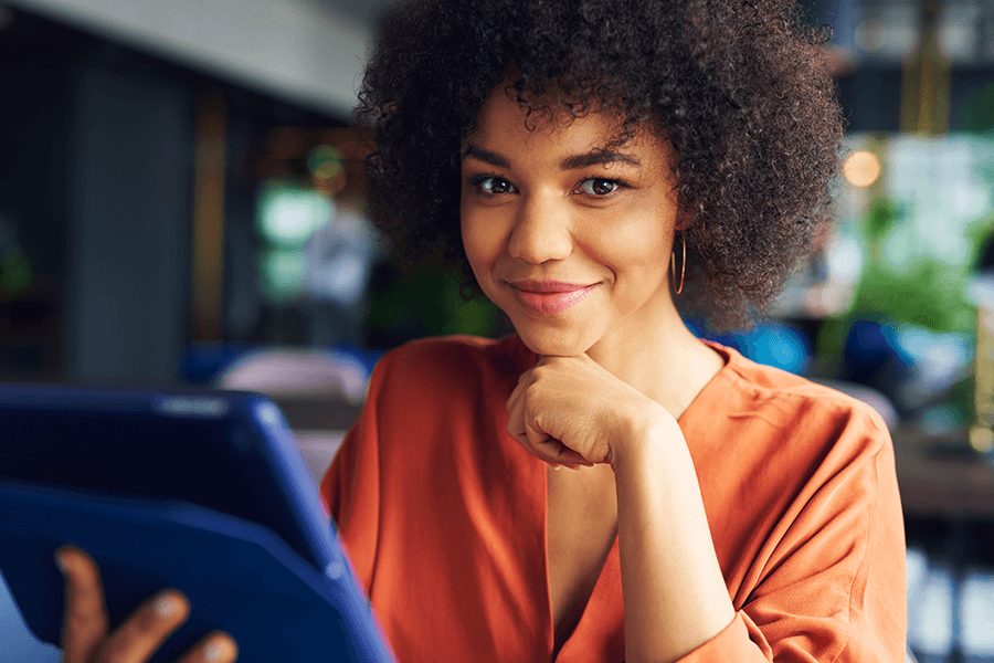 Avaliação online de imóveis: tecnologia a serviço do mercado