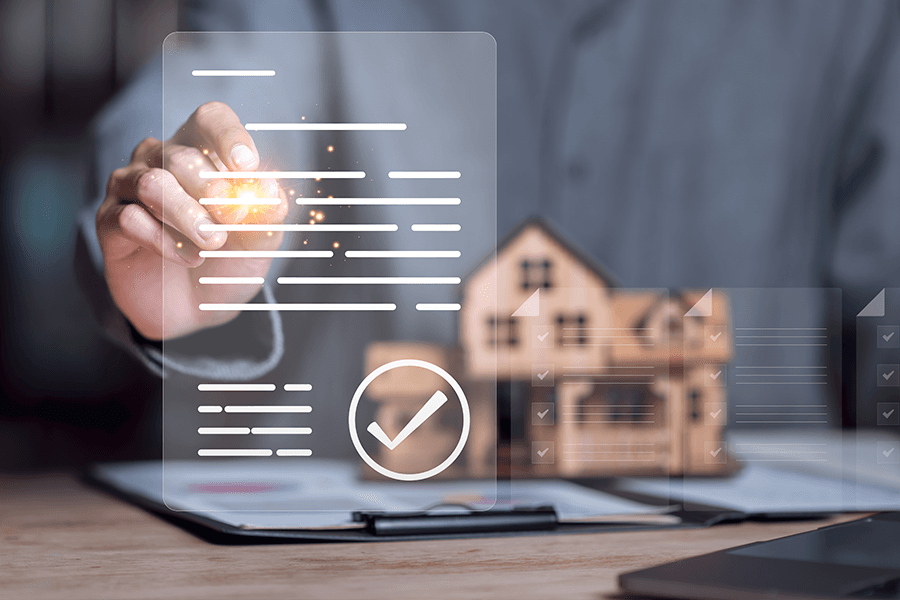 Avaliação de imóvel: como funciona e por que ela é essencial no mercado imobiliário