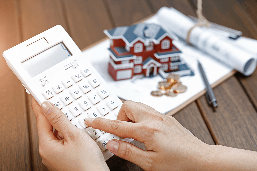 Precificação de imóveis: como trocar a intuição por dados e fechar mais contratos
