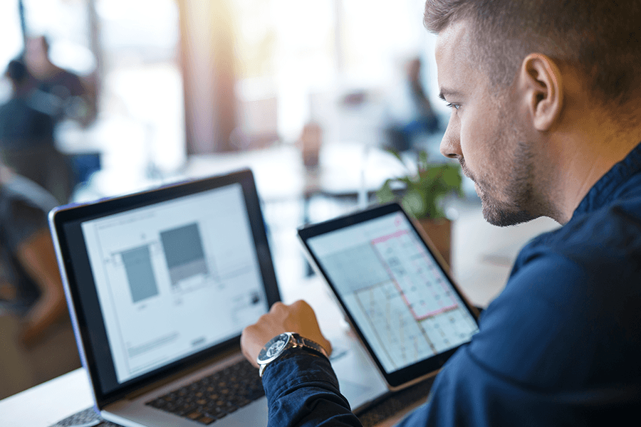 Software de avaliação imobiliária: como escolher o ideal para otimizar laudos