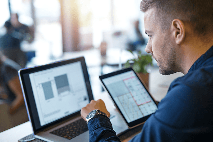 Software para perito avaliador: segurança jurídica e precisão