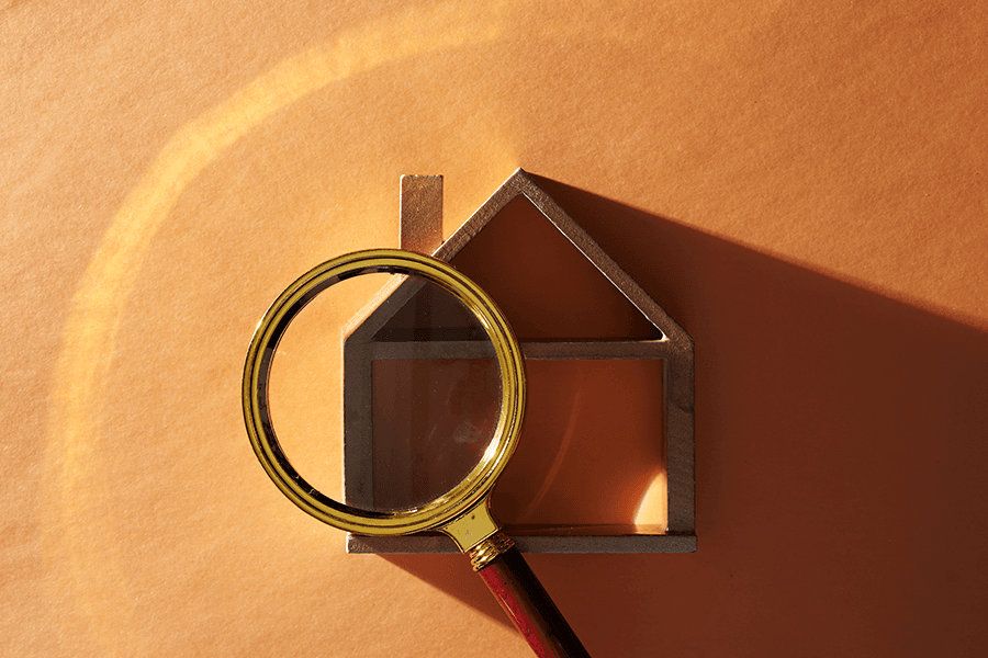 Avaliação de Imóveis: como fazer de forma rápida e precisa