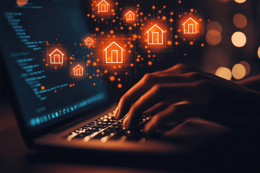 O que é valor de referência na avaliação de imóveis?