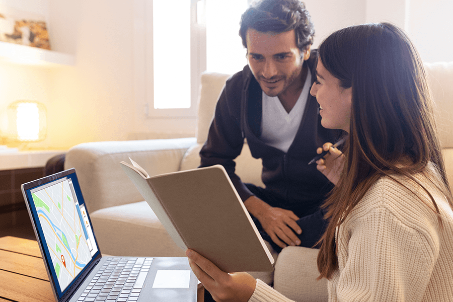 Avaliar imóveis: como fazer corretamente e evitar erros