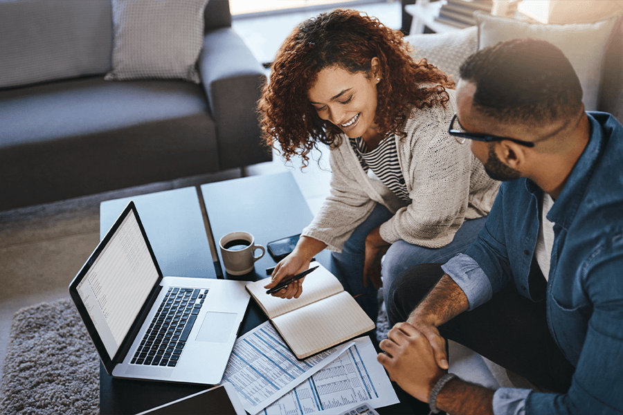 Valor de avaliação de imóvel: o que define e como ele é calculado?