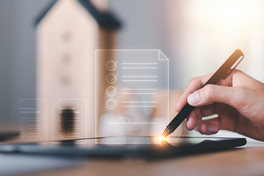 Avaliação imobiliária rápida: como entregar laudos com agilidade
