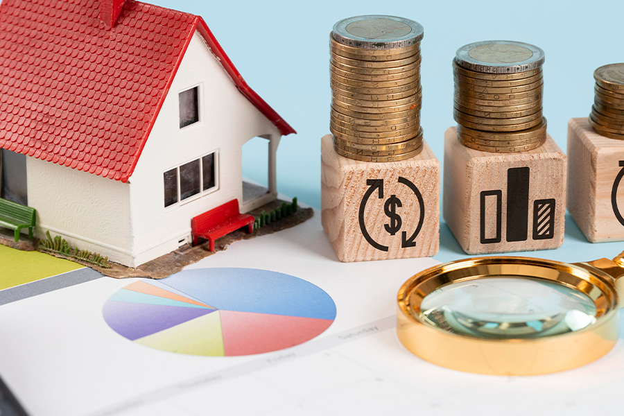 Valor venal do imóvel: o que é e como ele é calculado