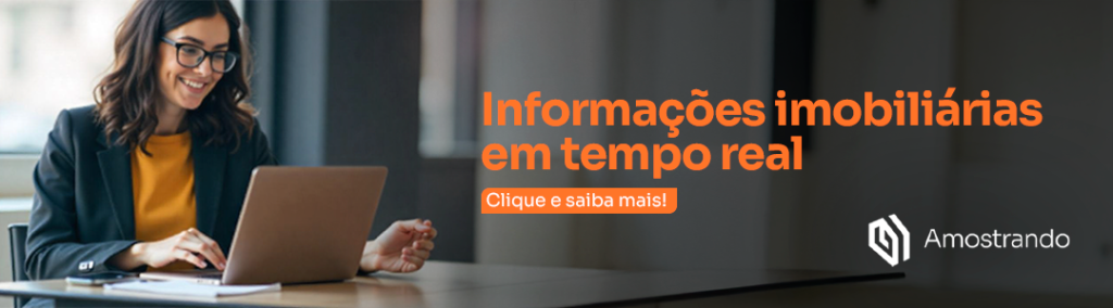 o que é georreferenciamento 2