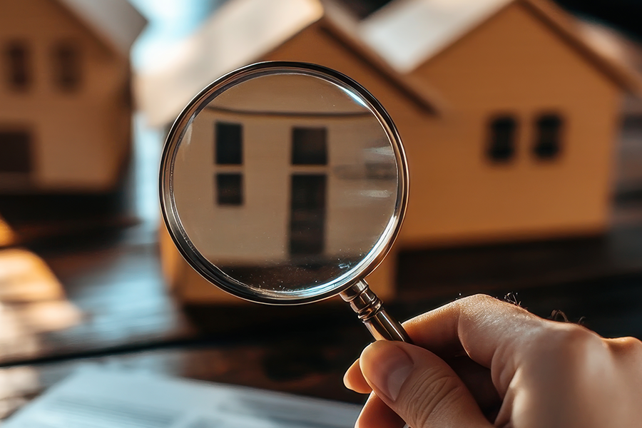 avaliação imobiliária 3