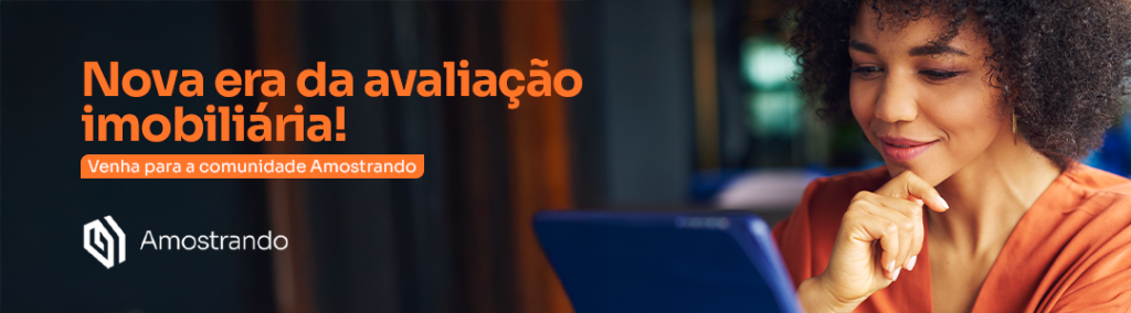 Avaliador de imóveis online 2